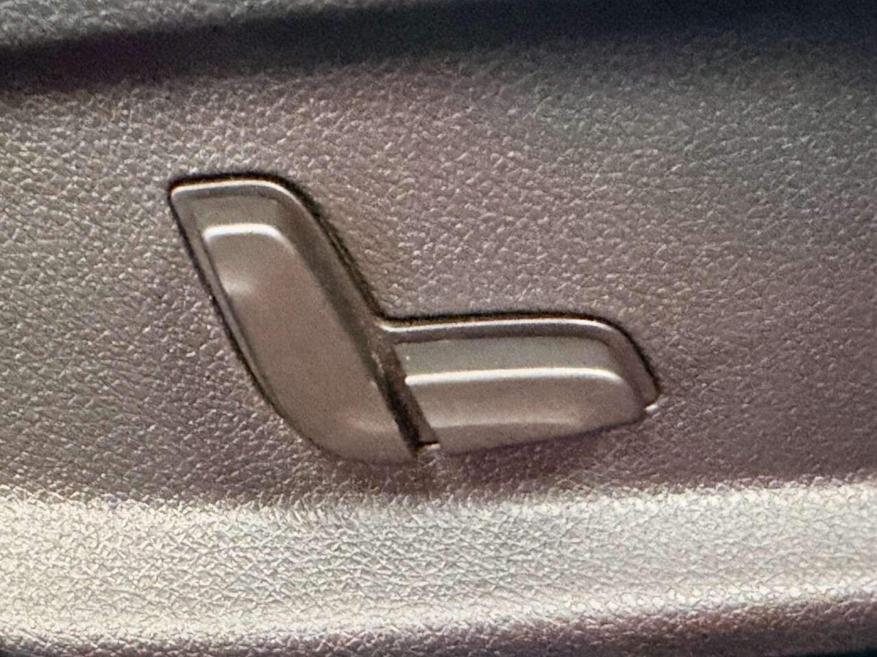 2019 MERCEDES-BENZ GLC 2019 MERCEDES-BENZ GLC