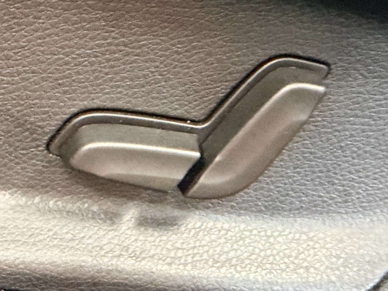 2019 MERCEDES-BENZ GLC 2019 MERCEDES-BENZ GLC