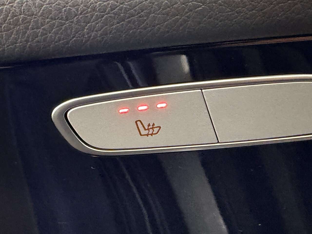 2019 MERCEDES-BENZ GLC 2019 MERCEDES-BENZ GLC