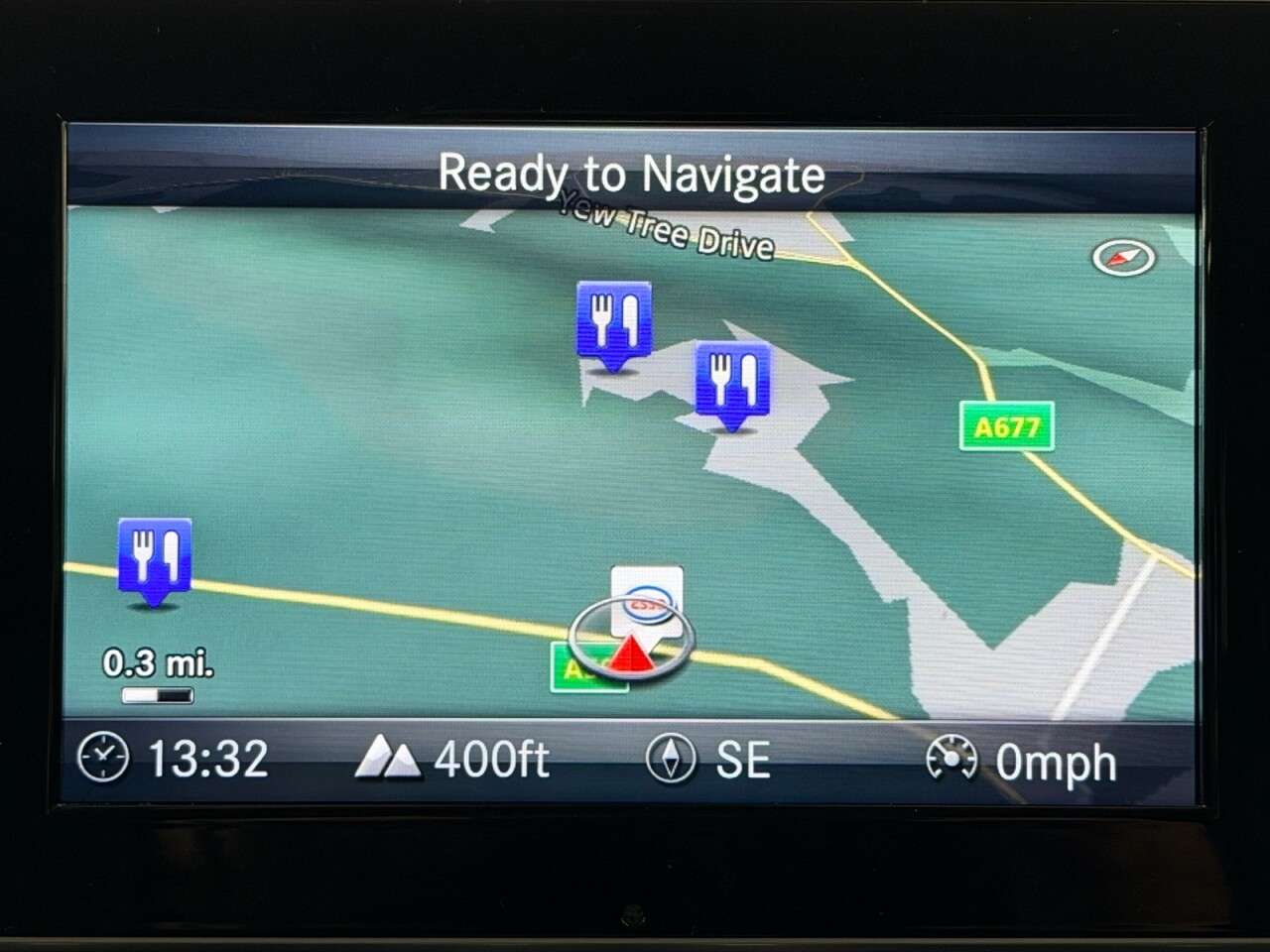 2019 MERCEDES-BENZ GLC 2019 MERCEDES-BENZ GLC