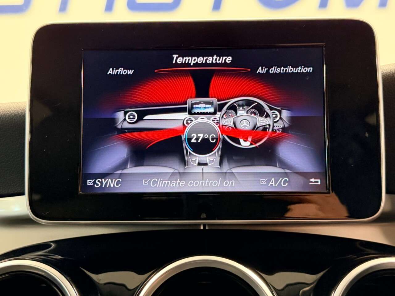 2019 MERCEDES-BENZ GLC 2019 MERCEDES-BENZ GLC