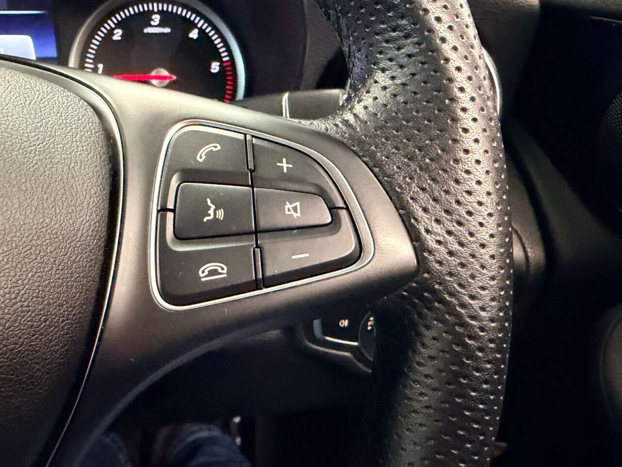 2019 MERCEDES-BENZ GLC 2019 MERCEDES-BENZ GLC