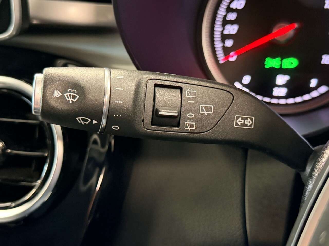 2019 MERCEDES-BENZ GLC 2019 MERCEDES-BENZ GLC