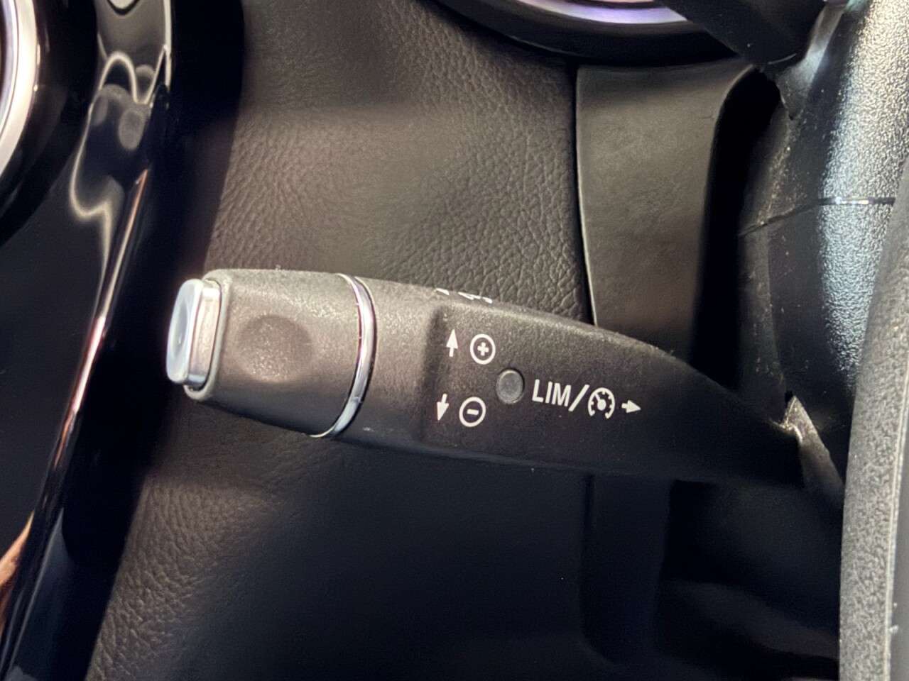 2019 MERCEDES-BENZ GLC 2019 MERCEDES-BENZ GLC