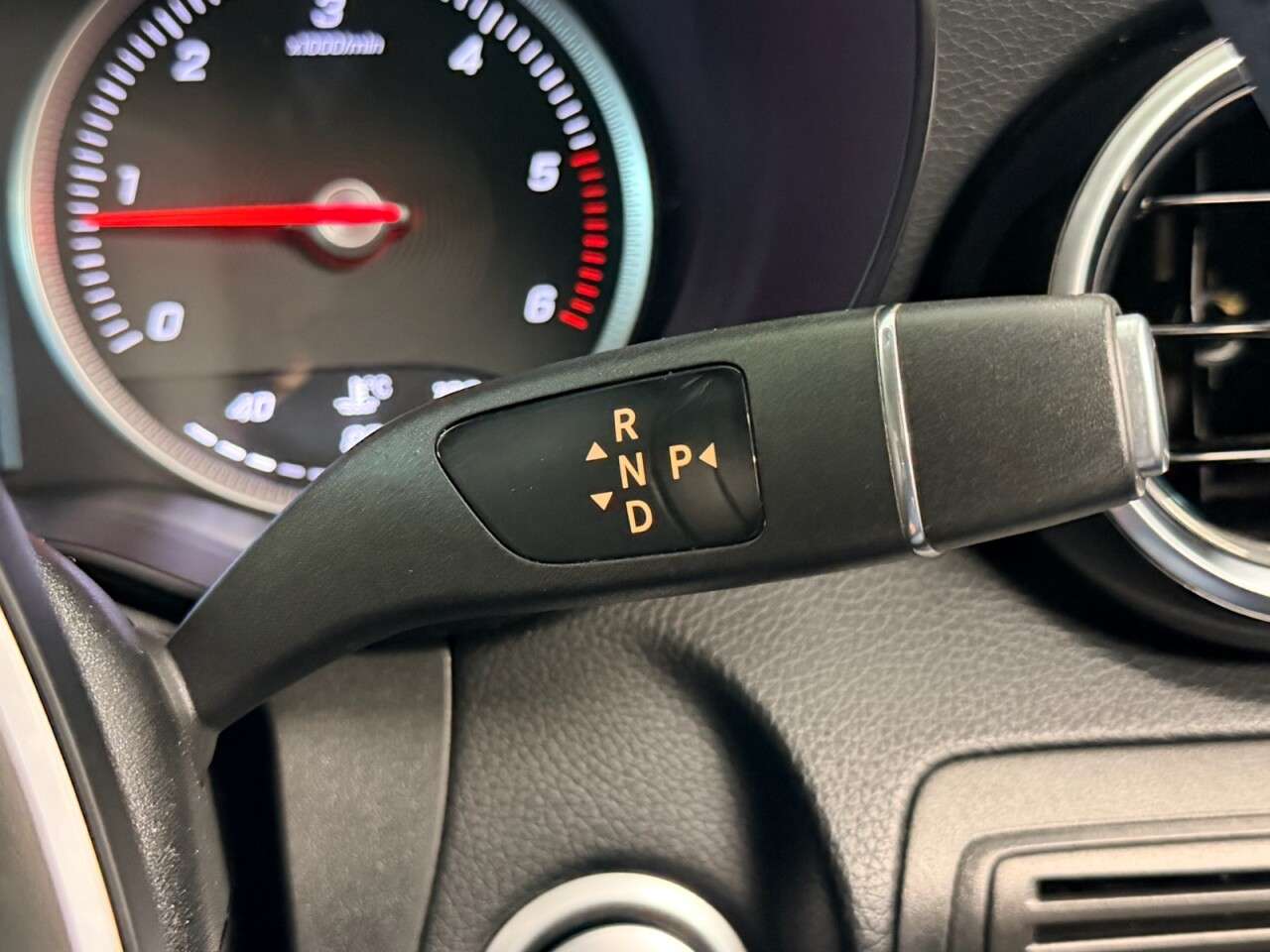 2019 MERCEDES-BENZ GLC 2019 MERCEDES-BENZ GLC