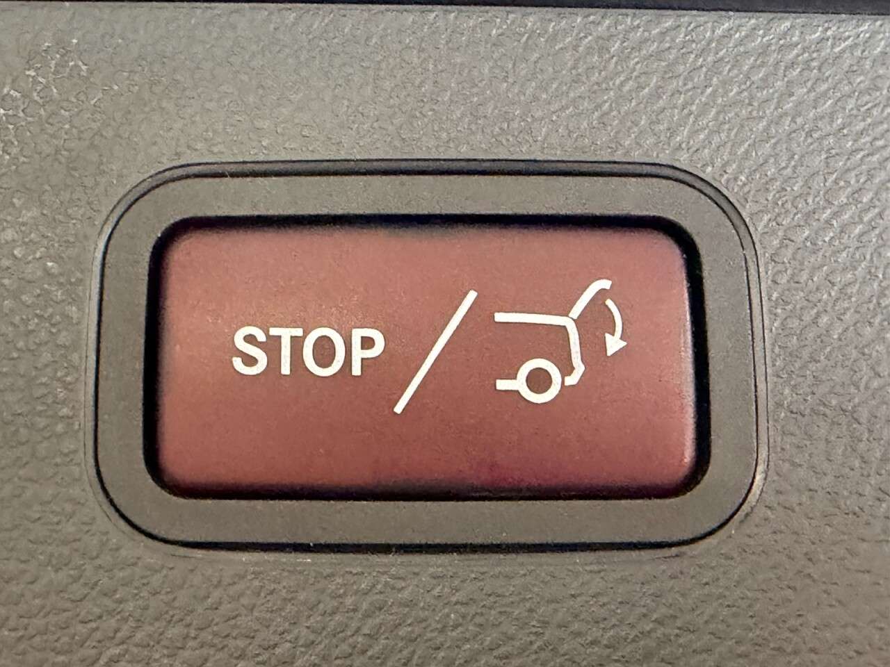 2019 MERCEDES-BENZ GLC 2019 MERCEDES-BENZ GLC