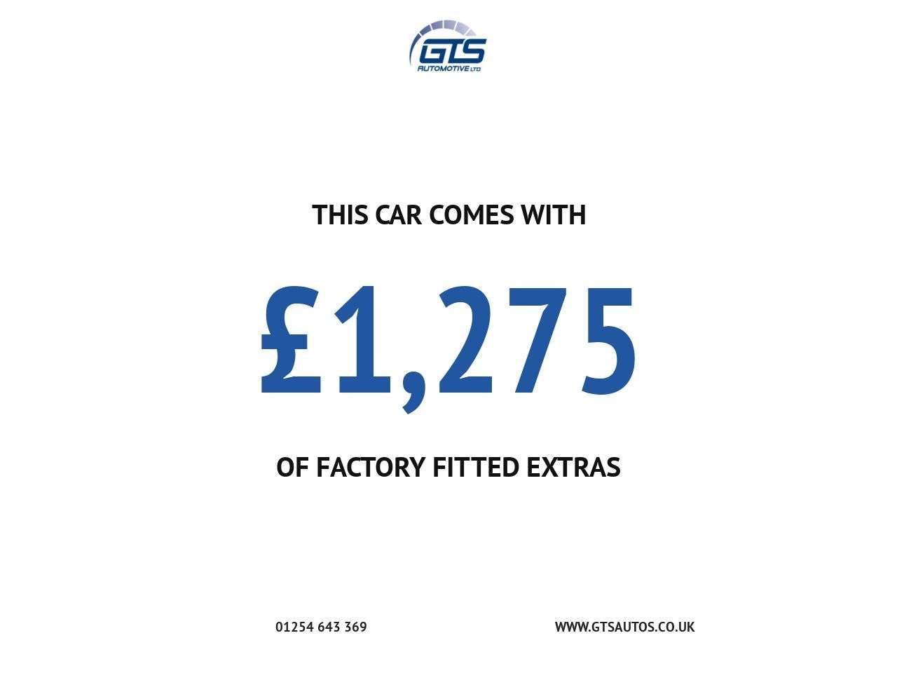 2019 MERCEDES-BENZ GLC 2019 MERCEDES-BENZ GLC