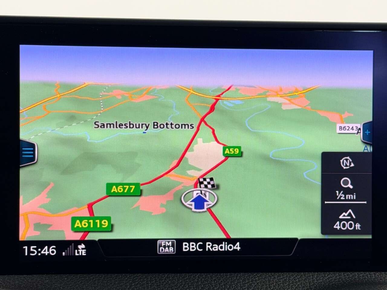 A 2019 AUDI Q2 1.5 TFSI CoD 35 S-LINE S-TRONIC AUTO 150 BHP + SAT NAV + APPLE CAR PLAY SIX A 2019 AUDI Q2 1.5 TFSI CoD 35 S-LINE S-TRONIC AUTO 150 BHP + SAT NAV + APPLE CAR PLAY SIX