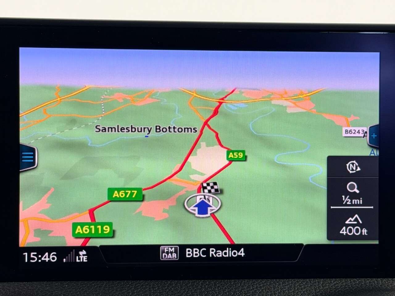 2019 AUDI Q2 2019 AUDI Q2