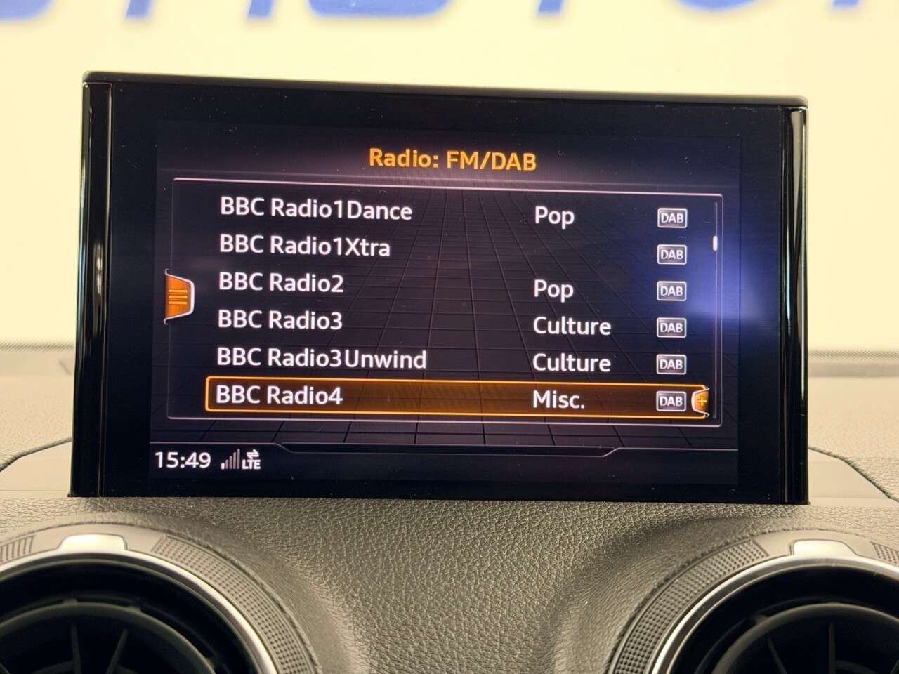 2019 AUDI Q2 2019 AUDI Q2