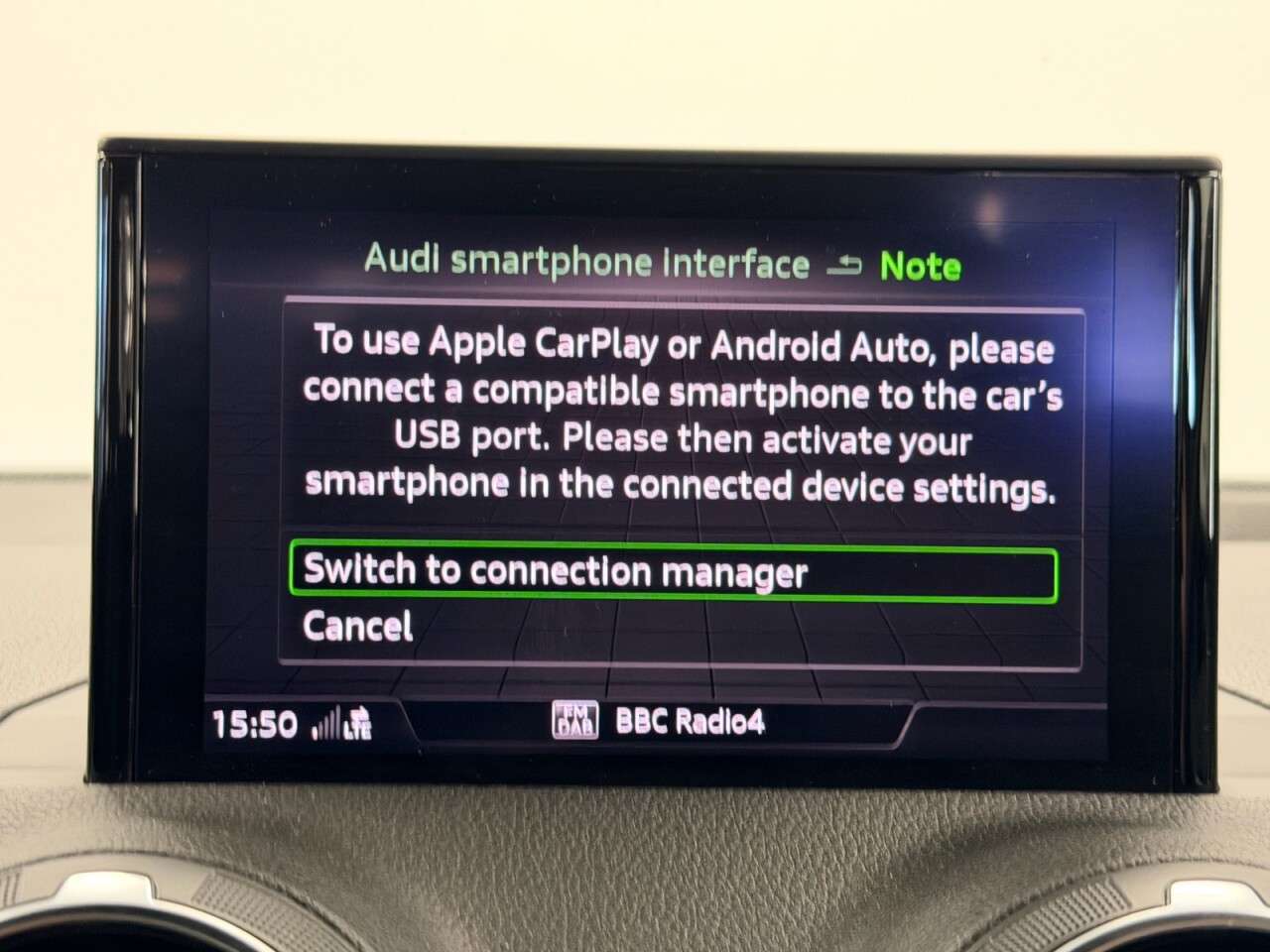 2019 AUDI Q2 2019 AUDI Q2