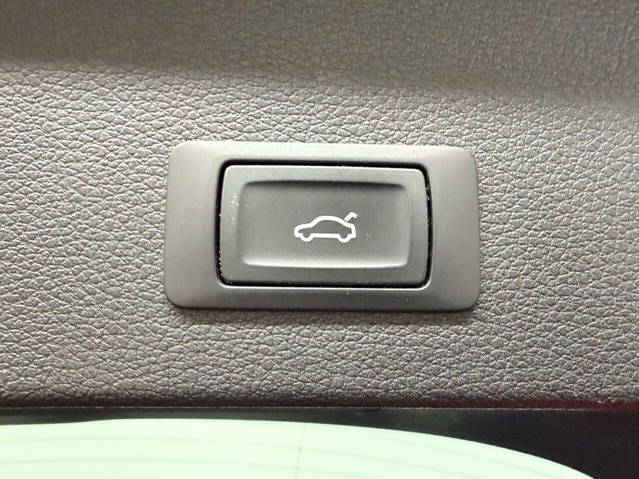 2019 AUDI Q2 2019 AUDI Q2