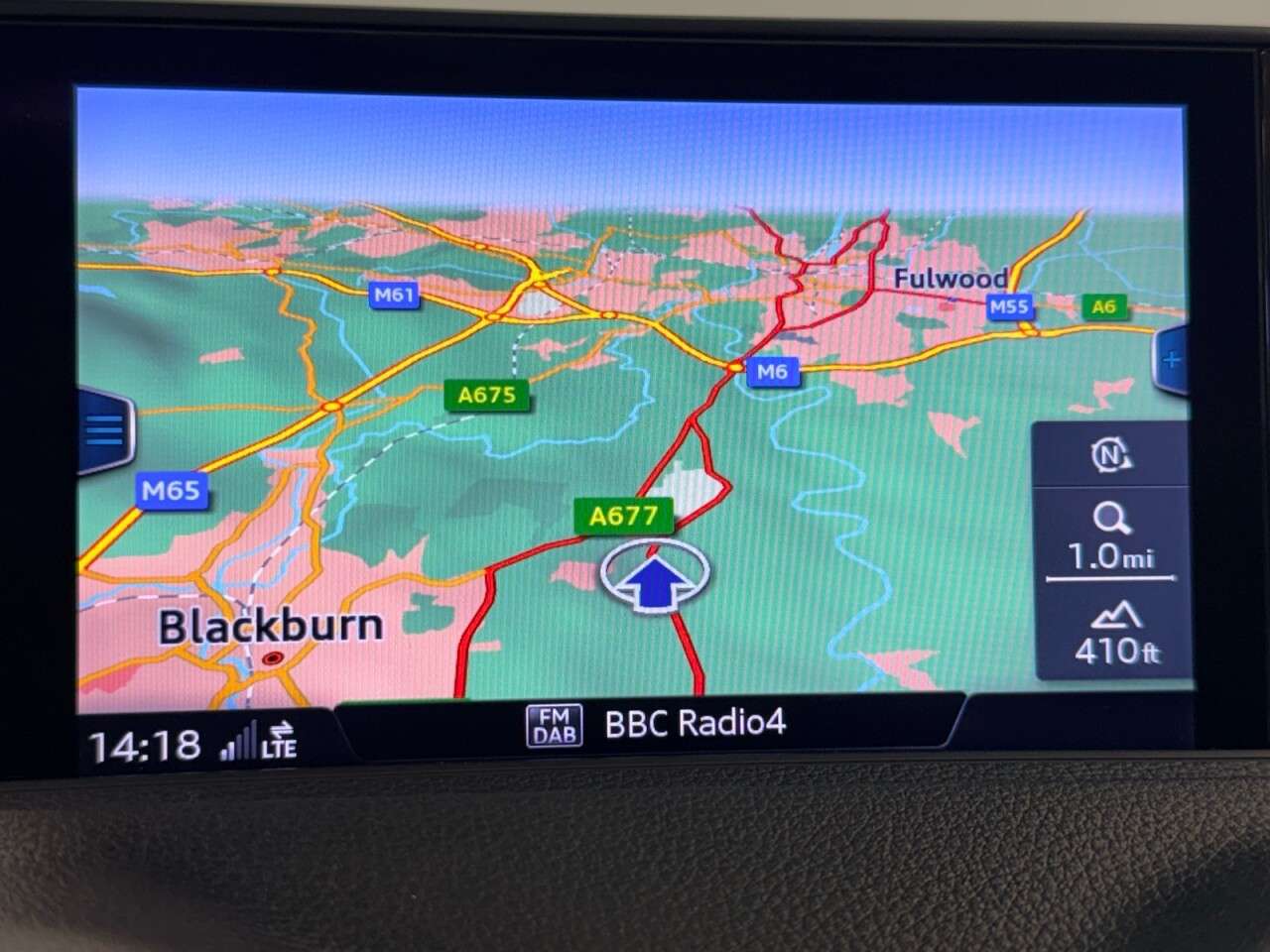 A 2018 AUDI A3 CABRIOLET 1.5 TFSI CoD SPORT 150 BHP + SAT NAV + PARKING SENSORS SIX MONTH WARRANTY J A 2018 AUDI A3 CABRIOLET 1.5 TFSI CoD SPORT 150 BHP + SAT NAV + PARKING SENSORS SIX MONTH WARRANTY J