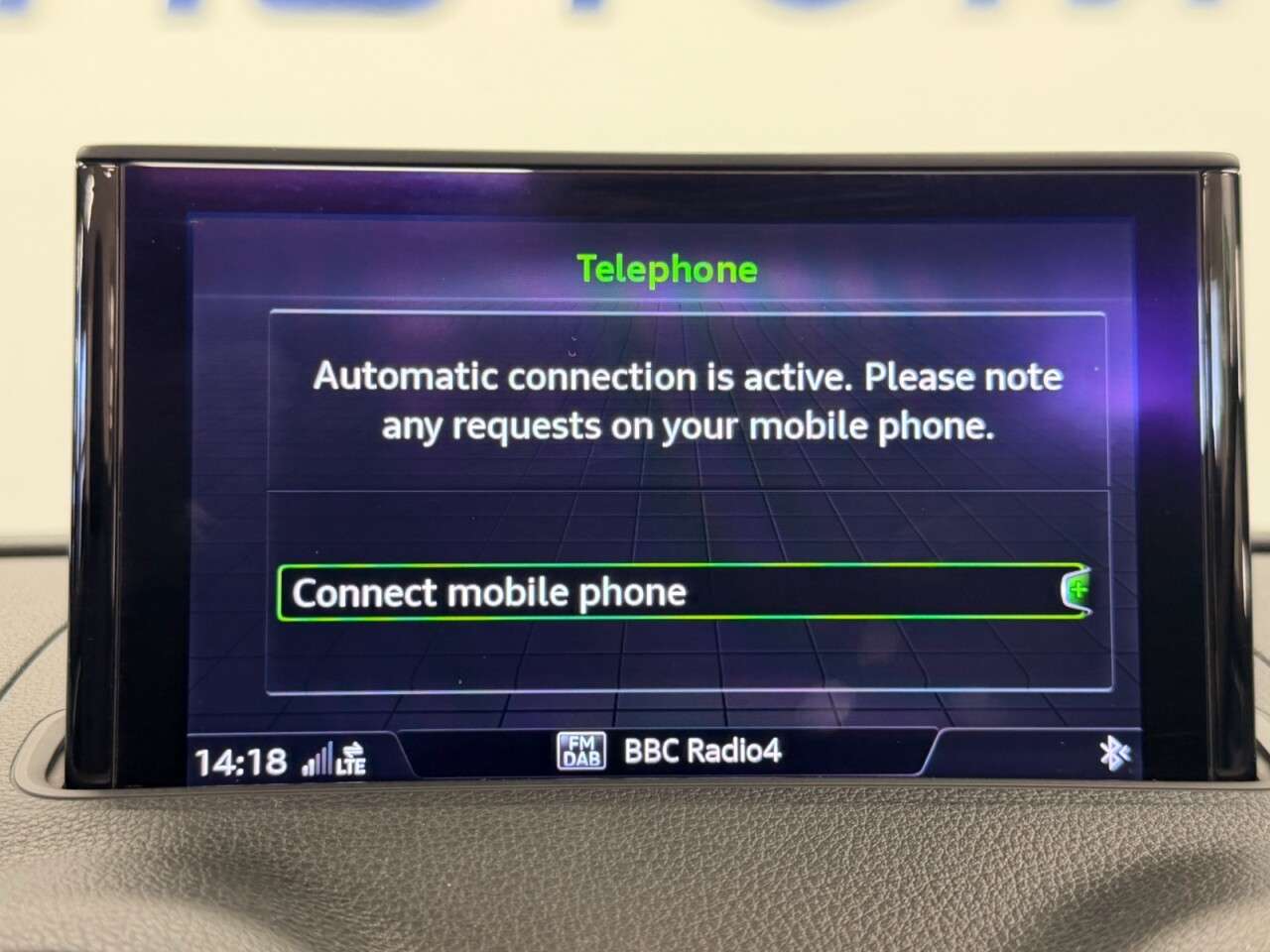 2018 AUDI A3 CABRIOLET 2018 AUDI A3 CABRIOLET