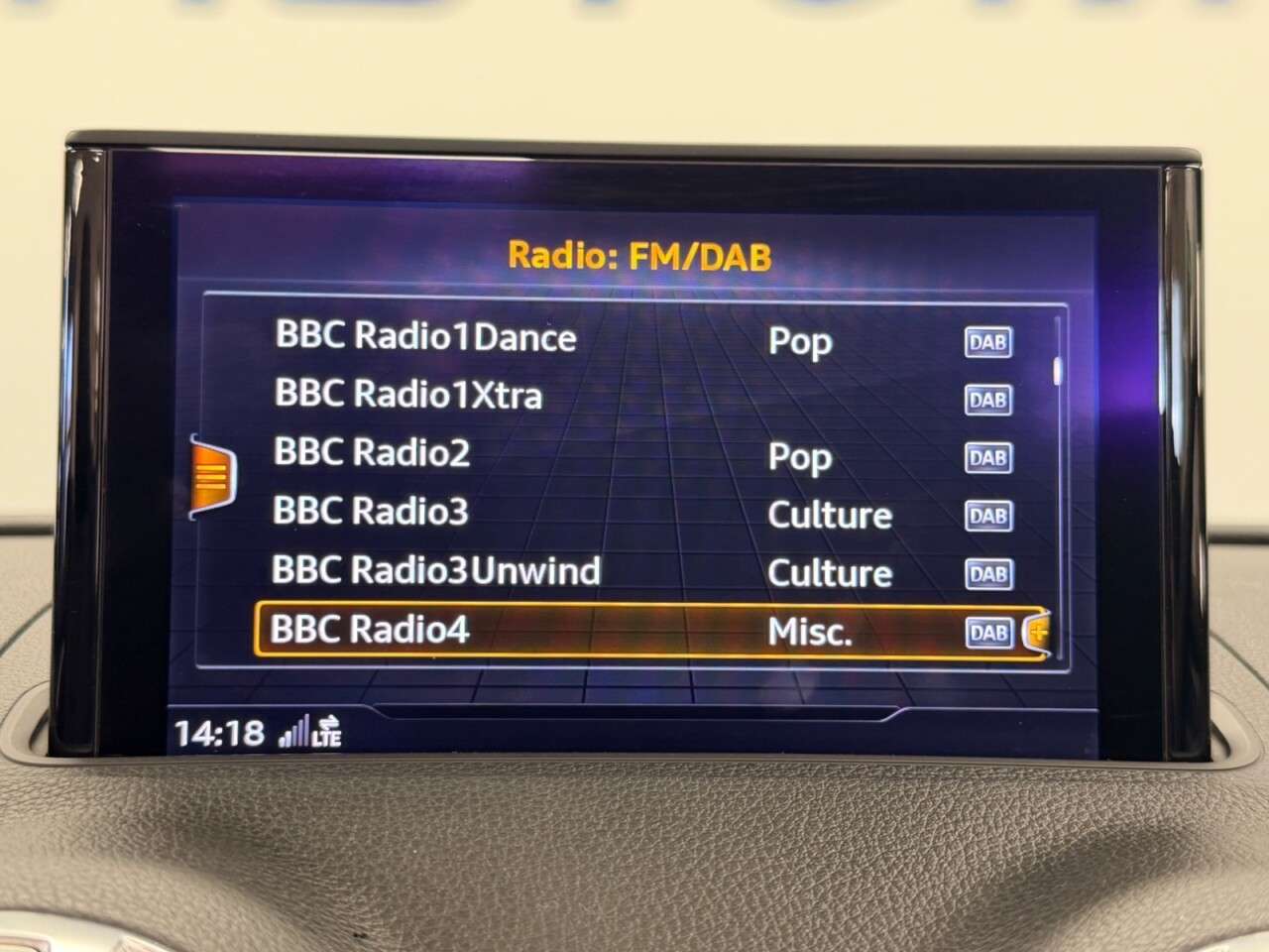 2018 AUDI A3 CABRIOLET 2018 AUDI A3 CABRIOLET