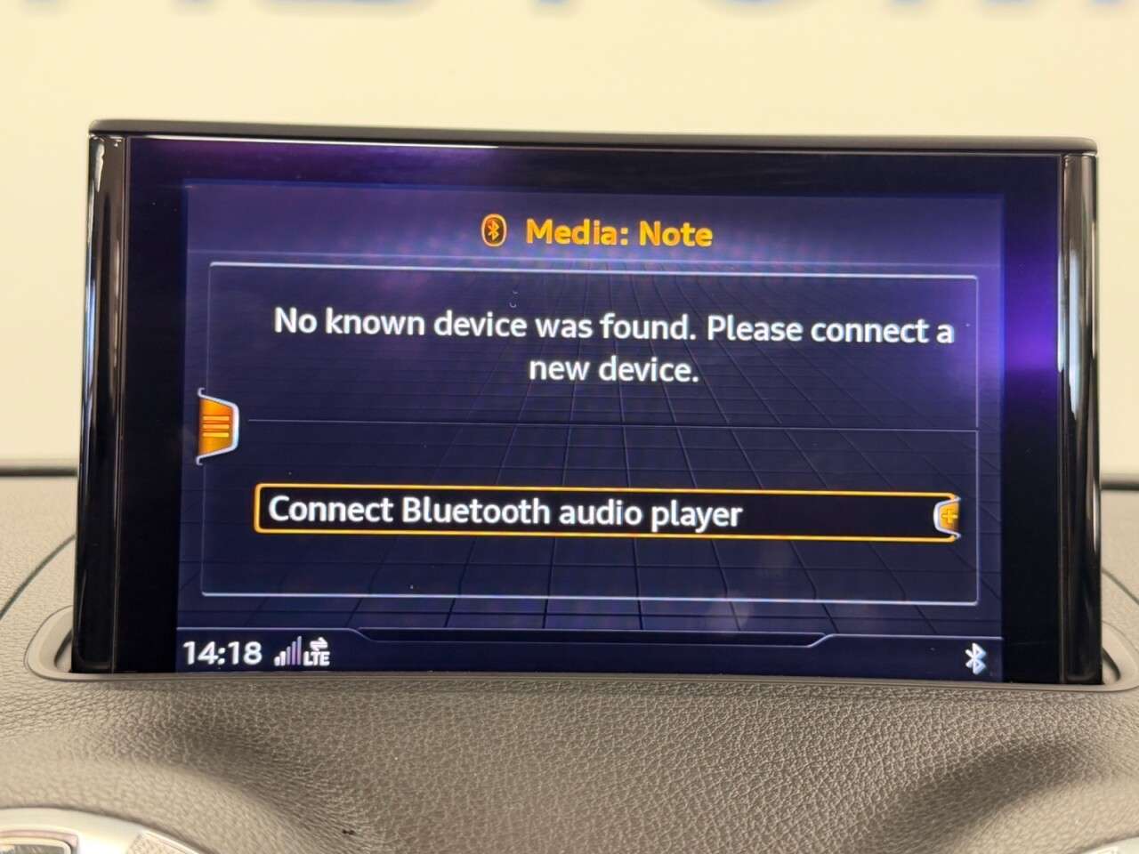 2018 AUDI A3 CABRIOLET 2018 AUDI A3 CABRIOLET