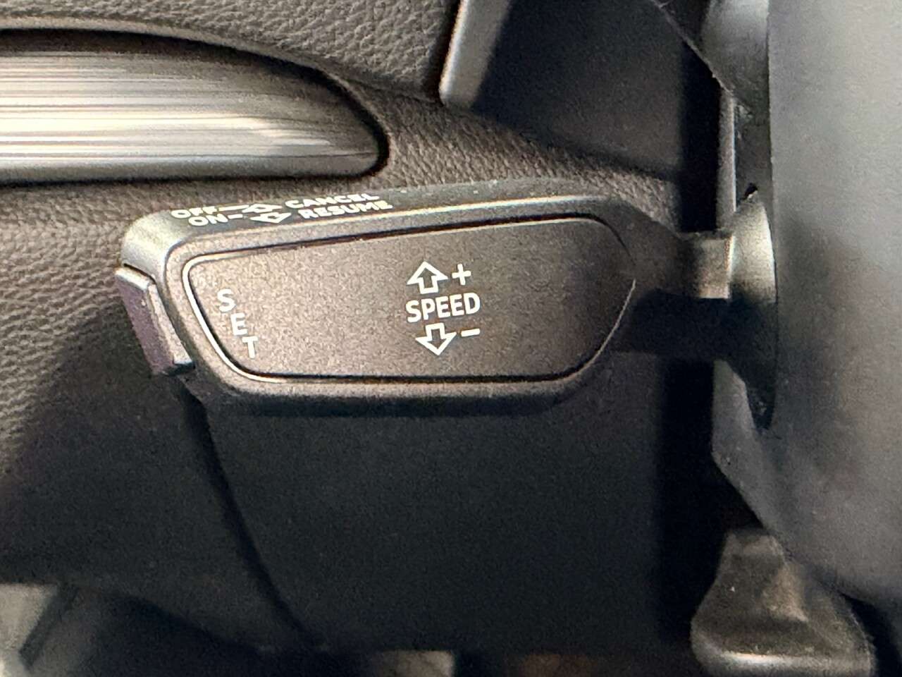 2018 AUDI A3 CABRIOLET 2018 AUDI A3 CABRIOLET