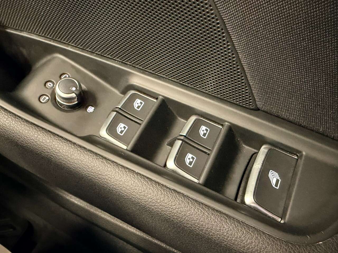 2018 AUDI A3 CABRIOLET 2018 AUDI A3 CABRIOLET