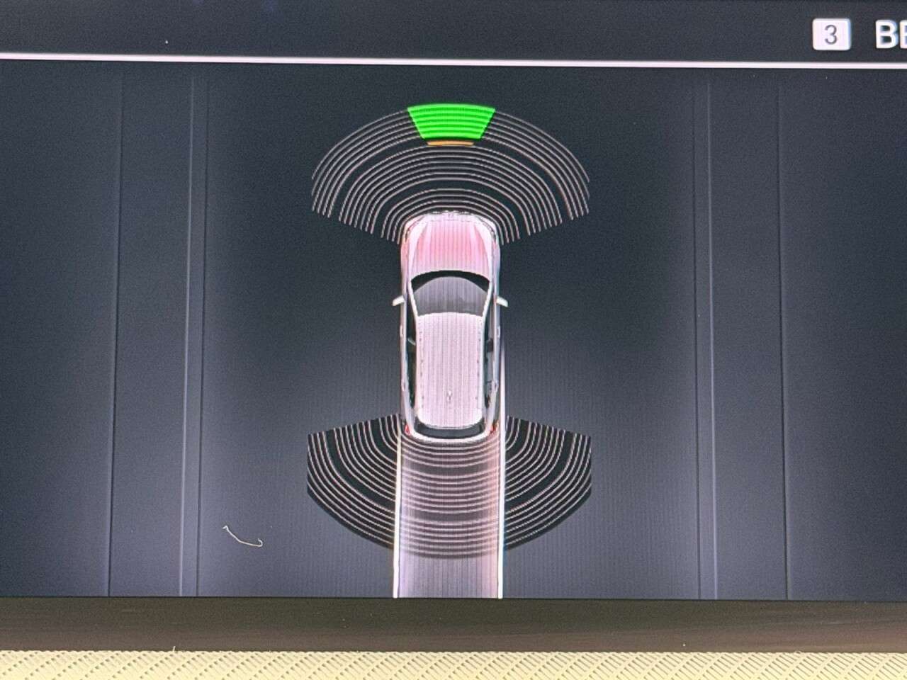 2020 BMW 1 SERIES 2020 BMW 1 SERIES