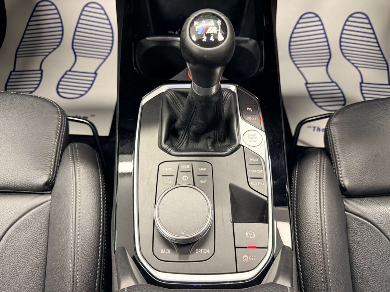 2020 BMW 1 SERIES 2020 BMW 1 SERIES