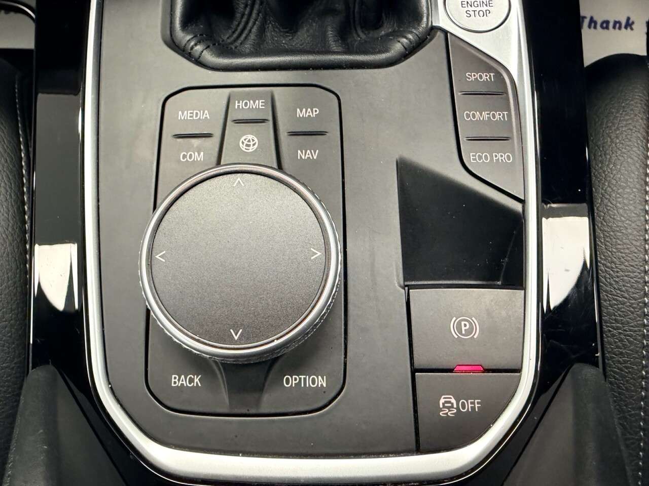 2020 BMW 1 SERIES 2020 BMW 1 SERIES