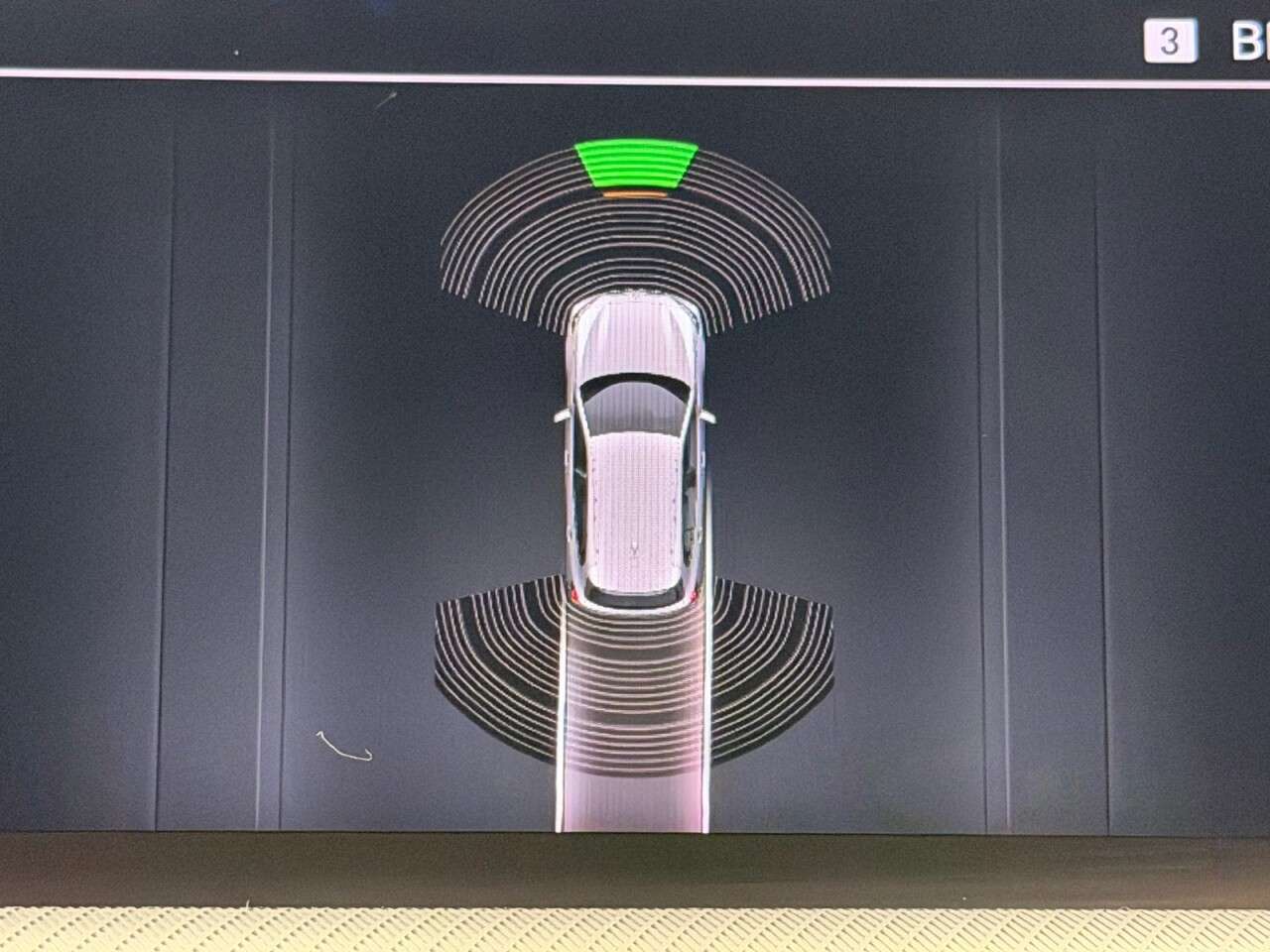 2020 BMW 1 SERIES 2020 BMW 1 SERIES