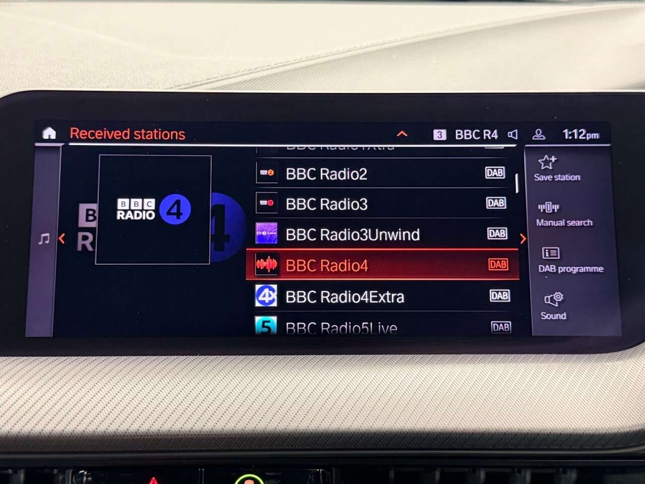 2020 BMW 1 SERIES 2020 BMW 1 SERIES