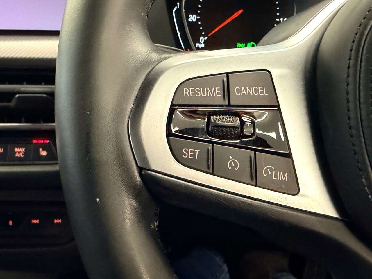 2020 BMW 1 SERIES 2020 BMW 1 SERIES