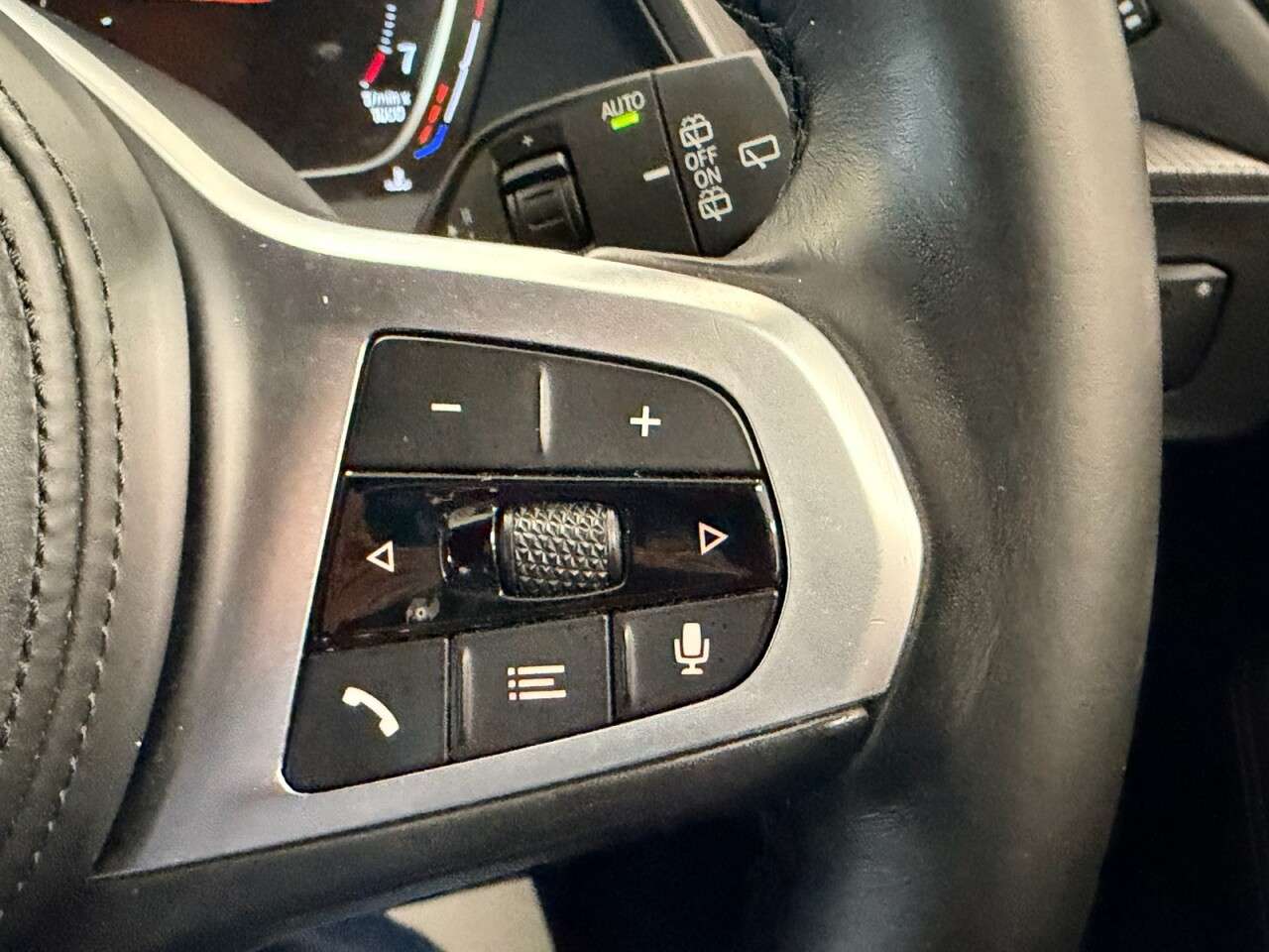 2020 BMW 1 SERIES 2020 BMW 1 SERIES