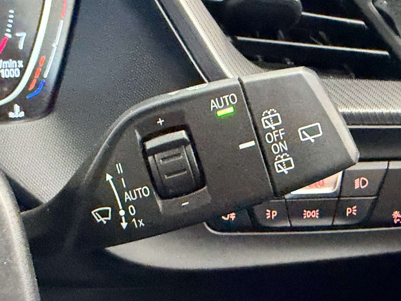 2020 BMW 1 SERIES 2020 BMW 1 SERIES