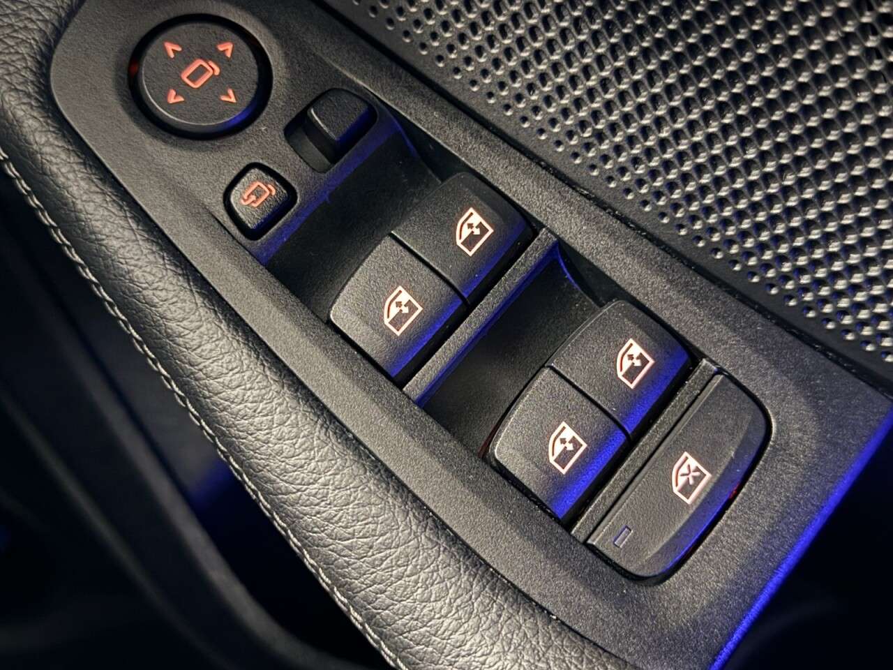 2020 BMW 1 SERIES 2020 BMW 1 SERIES