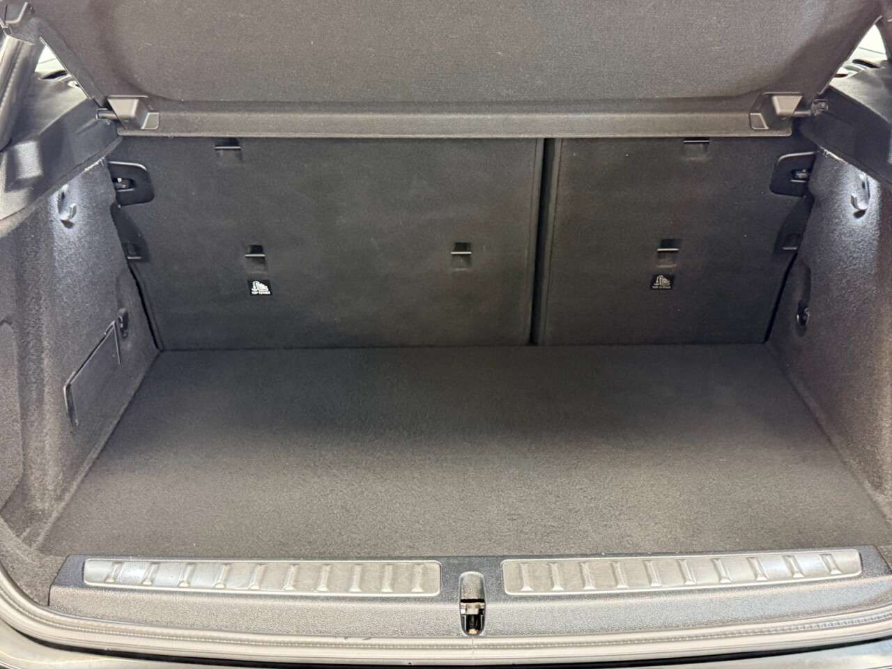 2020 BMW 1 SERIES 2020 BMW 1 SERIES