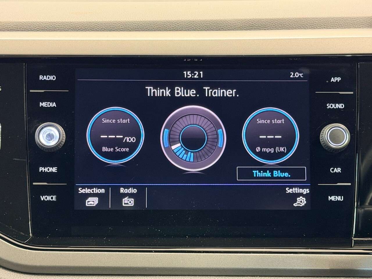 2018 VOLKSWAGEN POLO 2018 VOLKSWAGEN POLO