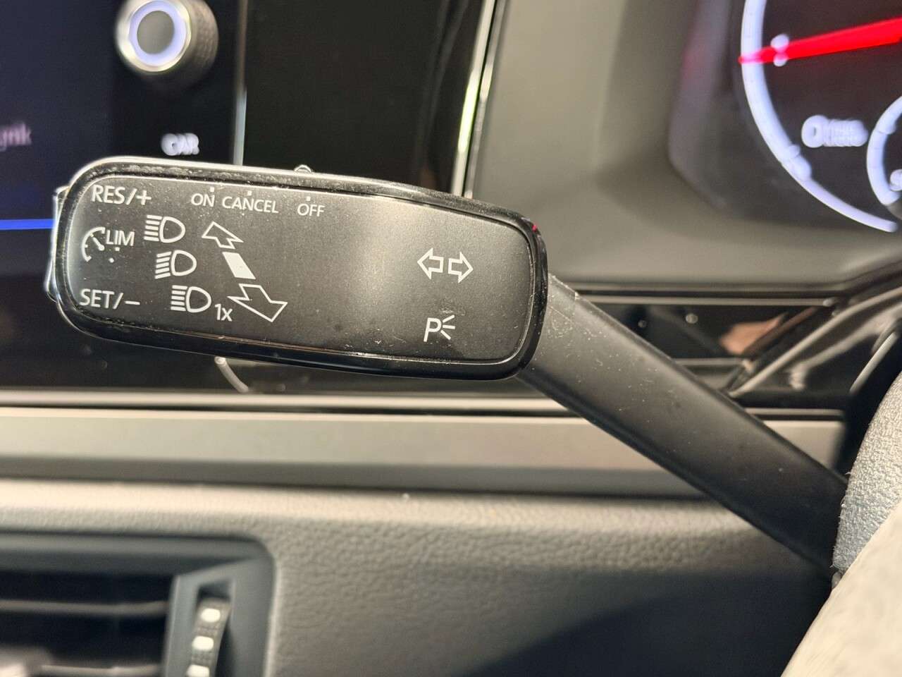 2018 VOLKSWAGEN POLO 2018 VOLKSWAGEN POLO