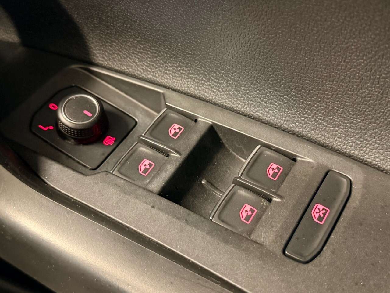 2018 VOLKSWAGEN POLO 2018 VOLKSWAGEN POLO