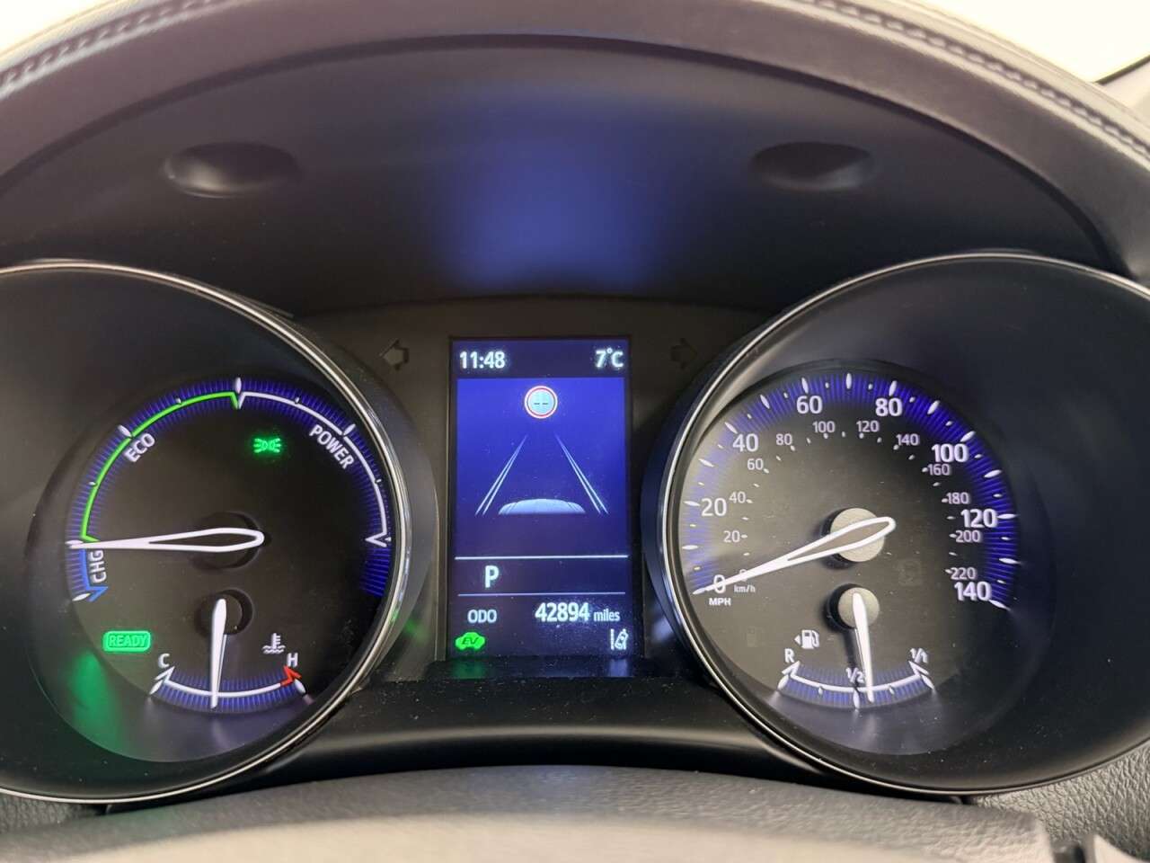 2022 TOYOTA C-HR 2022 TOYOTA C-HR