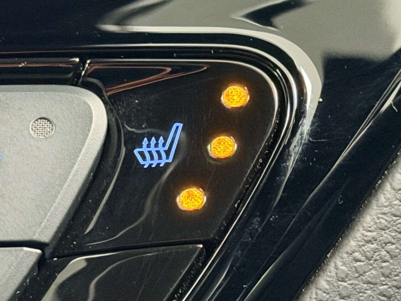 2022 TOYOTA C-HR 2022 TOYOTA C-HR