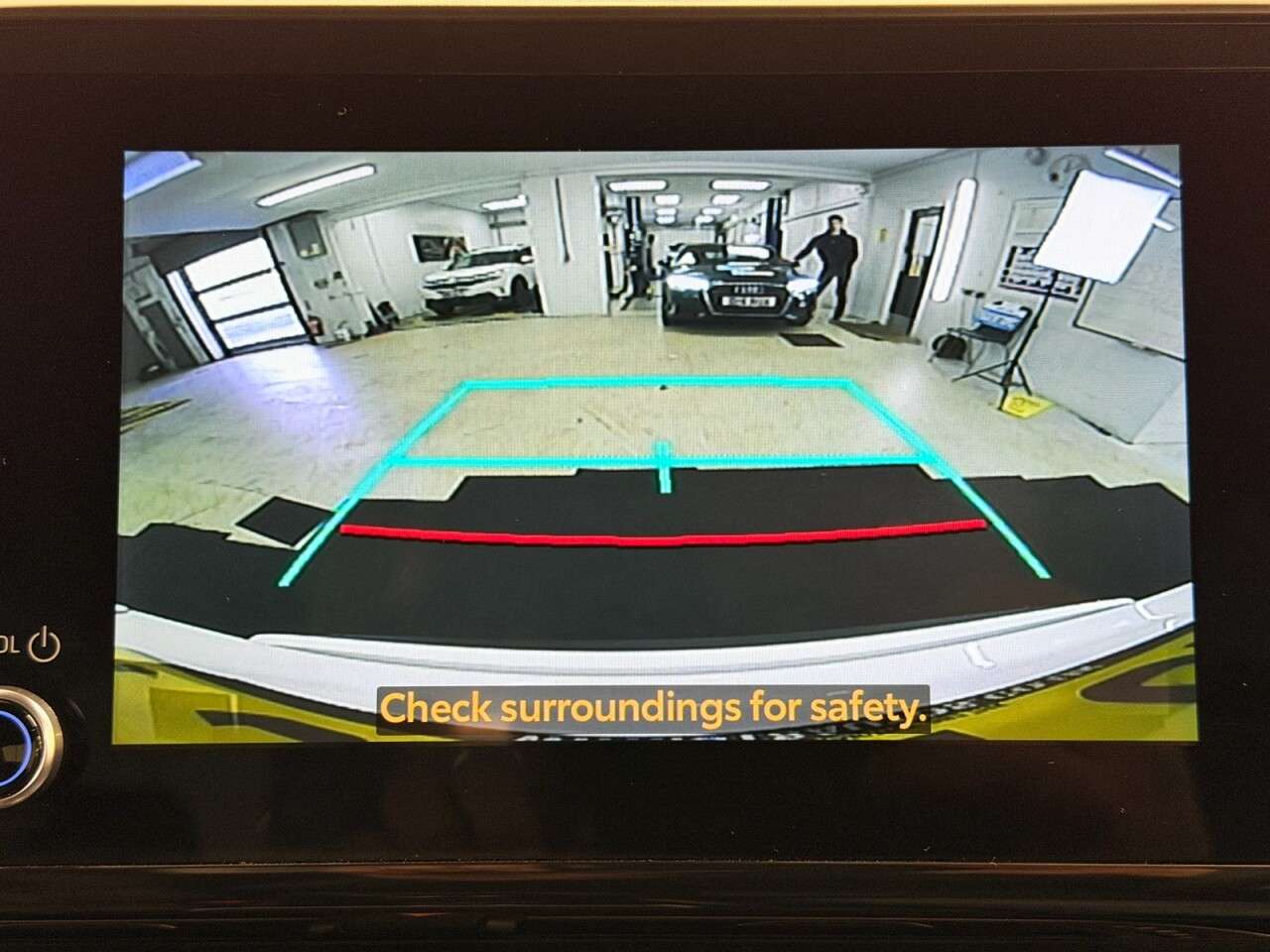 2022 TOYOTA C-HR 2022 TOYOTA C-HR