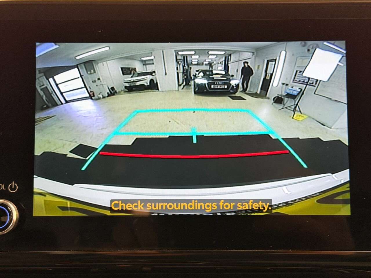 2022 TOYOTA C-HR 2022 TOYOTA C-HR