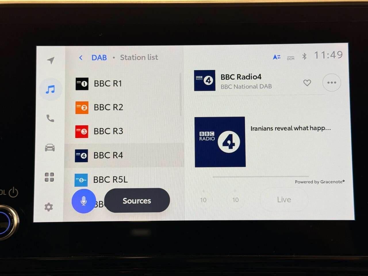 2022 TOYOTA C-HR 2022 TOYOTA C-HR