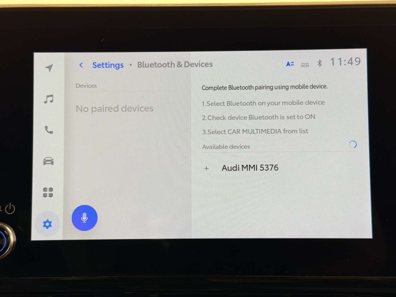 2022 TOYOTA C-HR 2022 TOYOTA C-HR