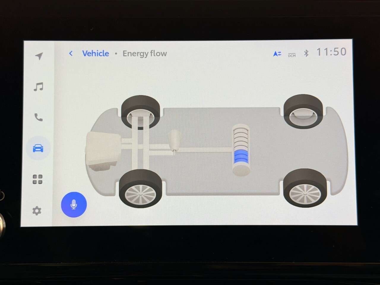 2022 TOYOTA C-HR 2022 TOYOTA C-HR