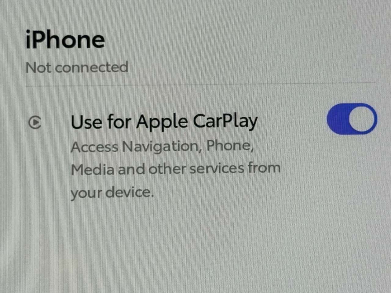 2022 TOYOTA C-HR 2022 TOYOTA C-HR