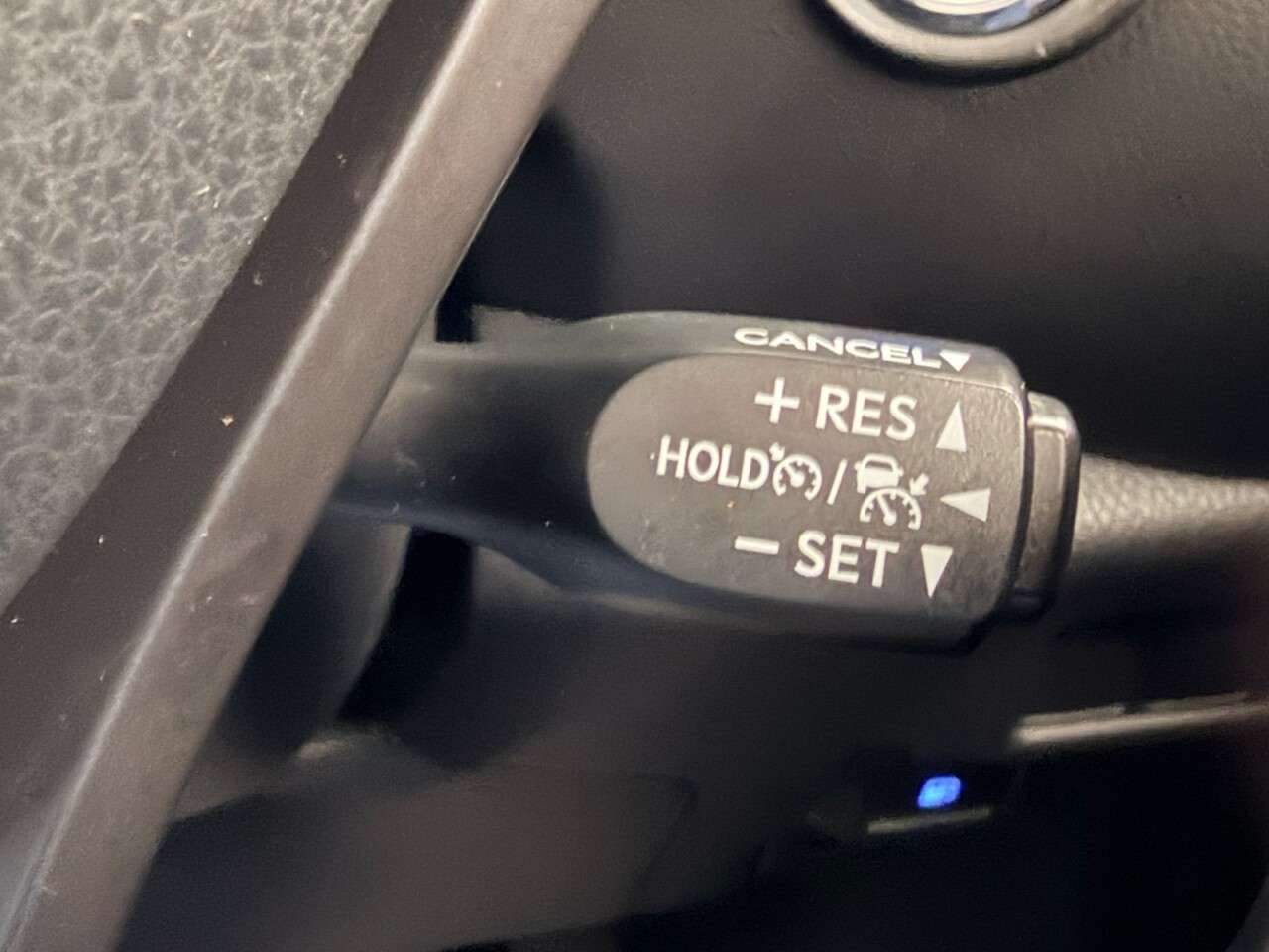 2022 TOYOTA C-HR 2022 TOYOTA C-HR