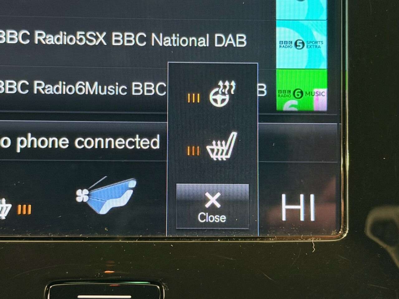 2020 VOLVO XC40 2020 VOLVO XC40