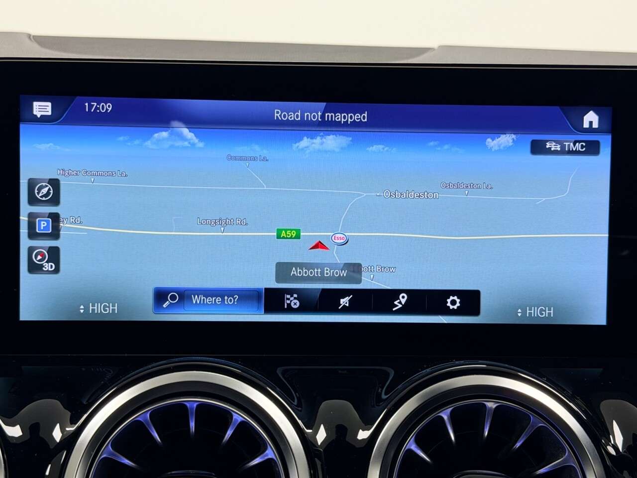 A 2021 MERCEDES-BENZ B CLASS B250e 15.6kWh AMG LINE EDITION EXECUTIVE PLUG-IN HYBRID 8G-DCT 220 BHP + SA A 2021 MERCEDES-BENZ B CLASS B250e 15.6kWh AMG LINE EDITION EXECUTIVE PLUG-IN HYBRID 8G-DCT 220 BHP + SA