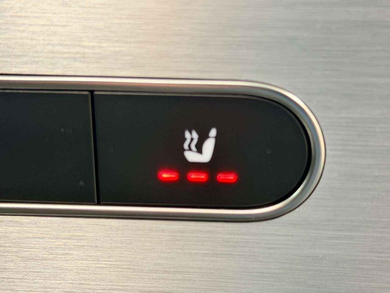 2021 MERCEDES-BENZ B CLASS 2021 MERCEDES-BENZ B CLASS