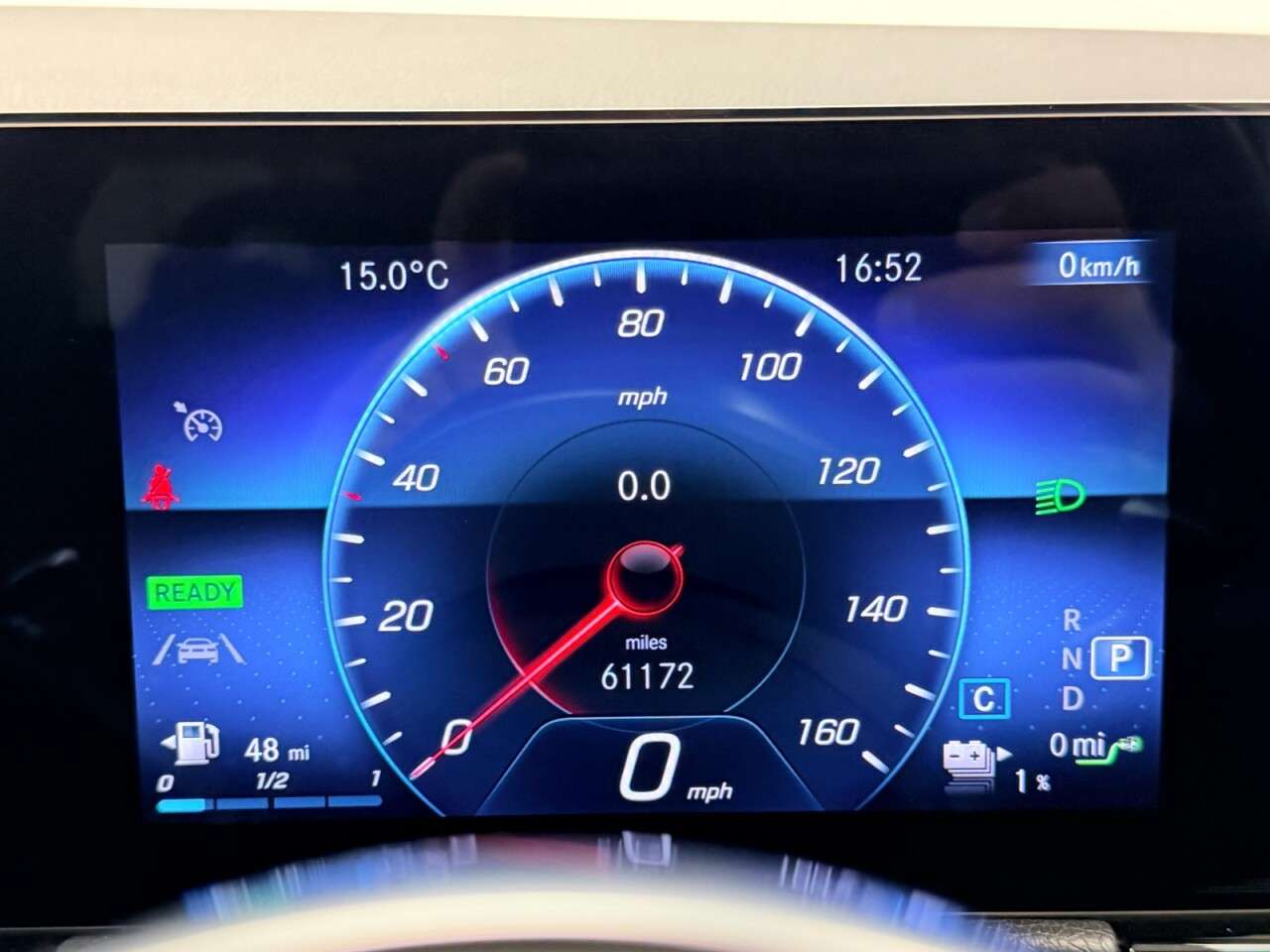 2021 MERCEDES-BENZ B CLASS 2021 MERCEDES-BENZ B CLASS