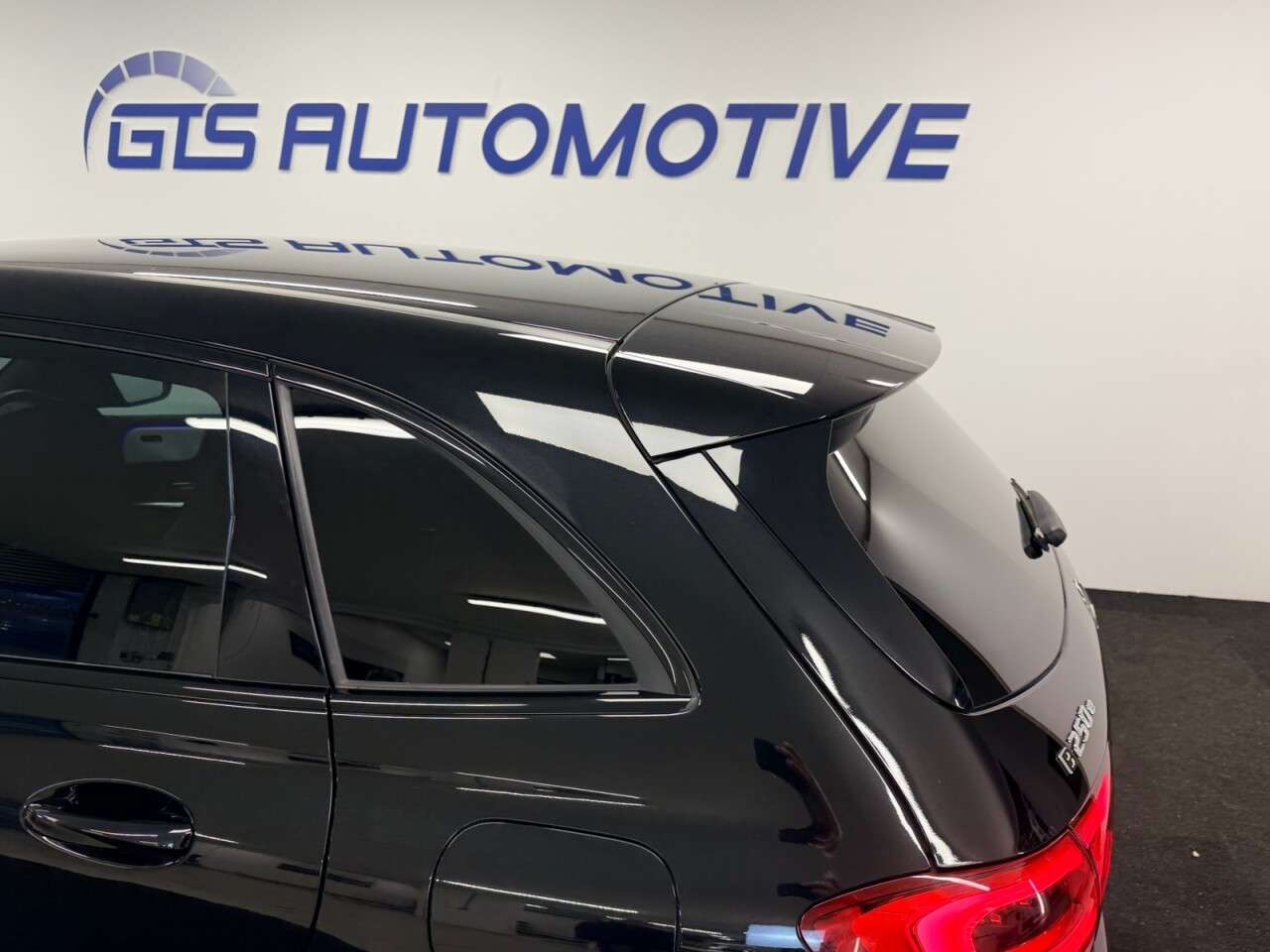 2021 MERCEDES-BENZ B CLASS 2021 MERCEDES-BENZ B CLASS