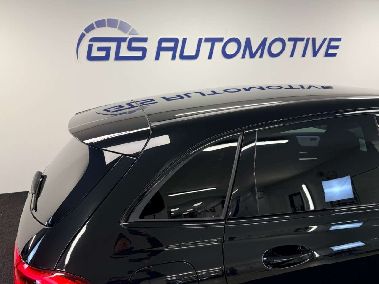 2021 MERCEDES-BENZ B CLASS 2021 MERCEDES-BENZ B CLASS